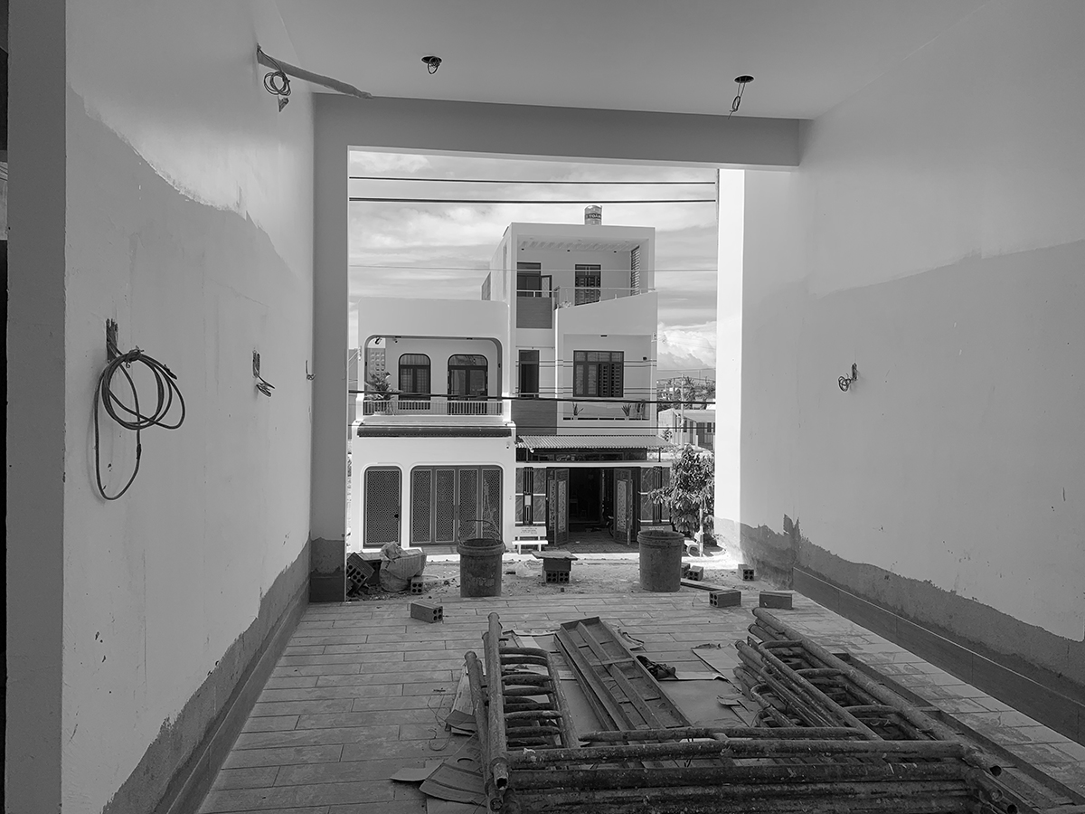 Hình ảnh phương pháp luận