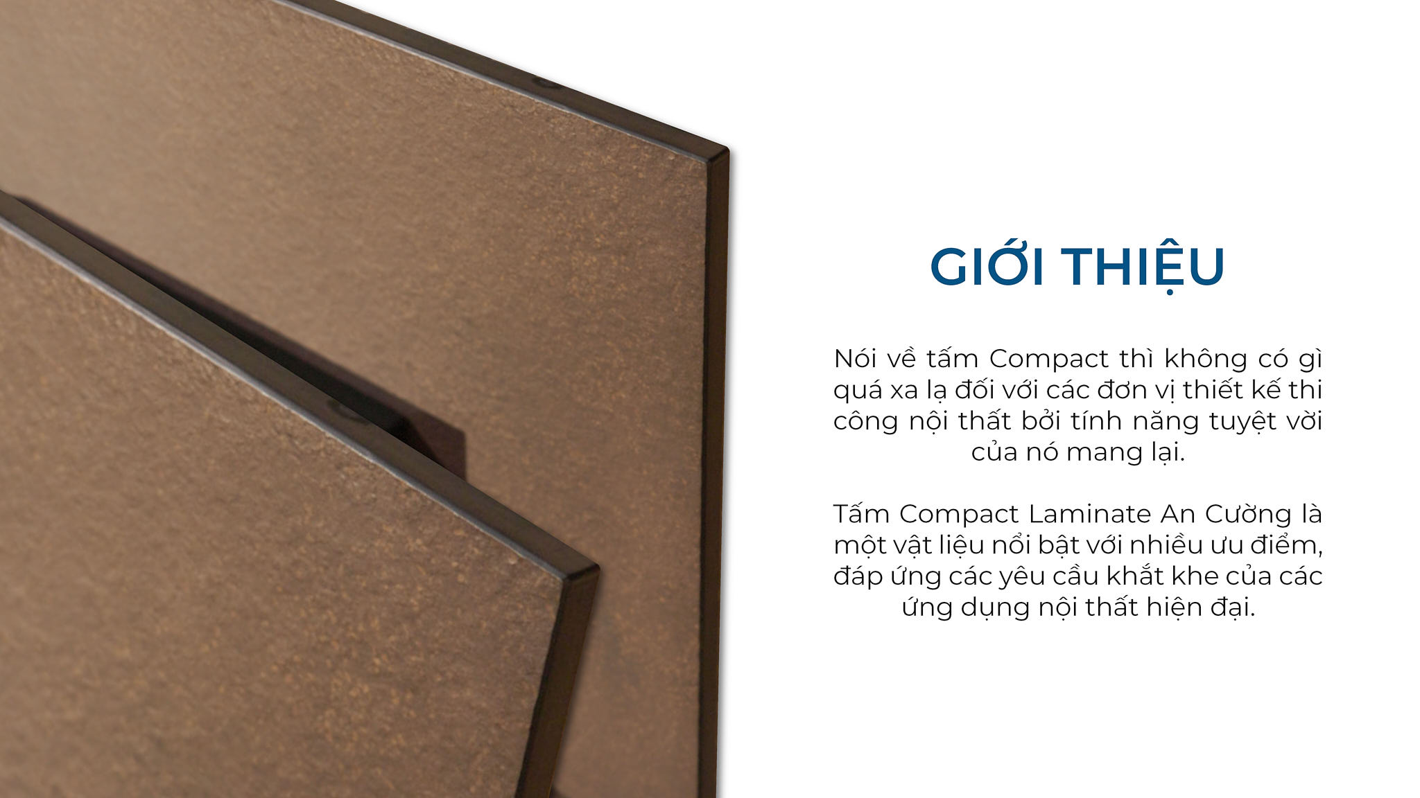Tấm Compact An Cường