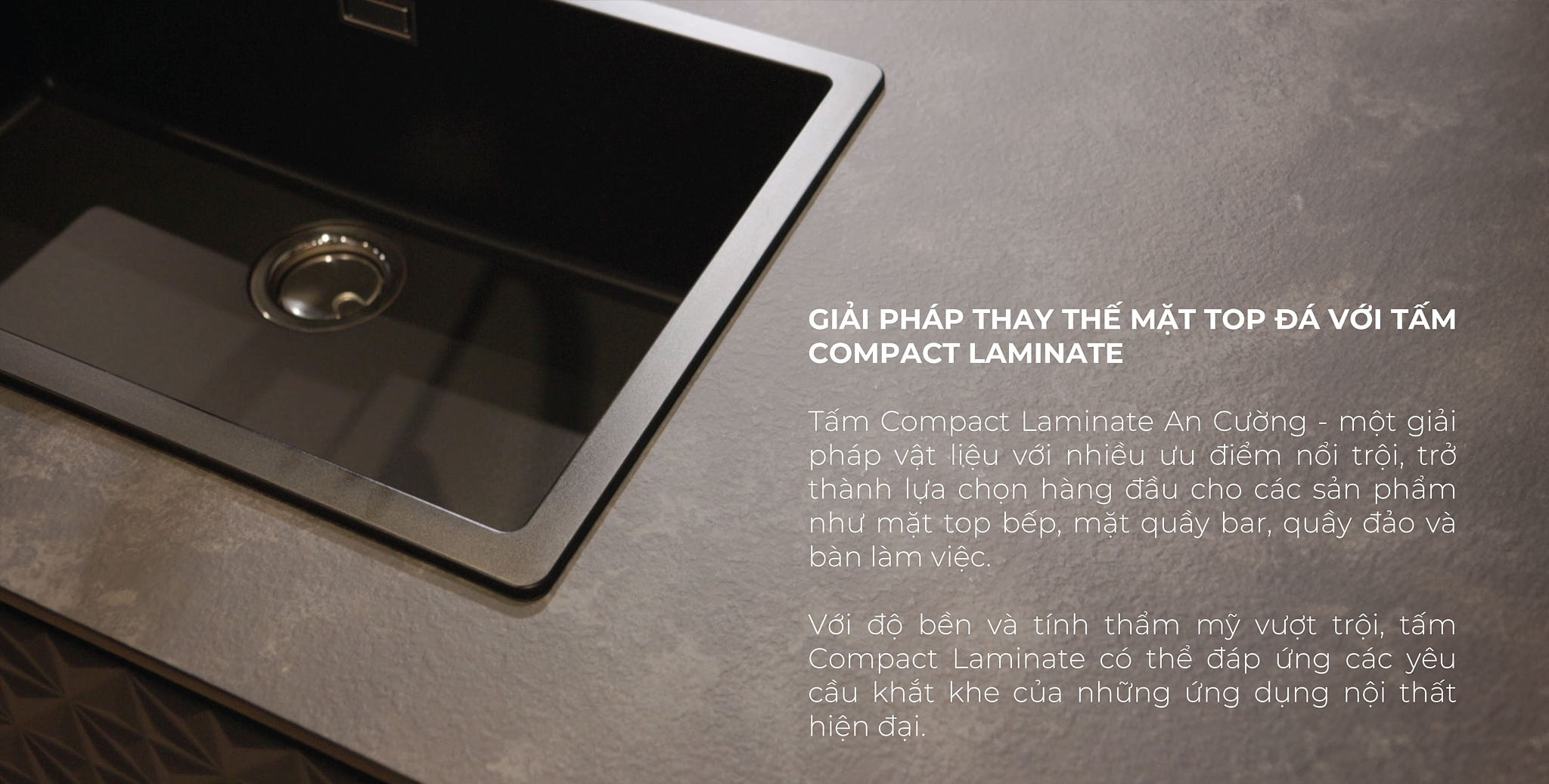 Tấm Compact An Cường