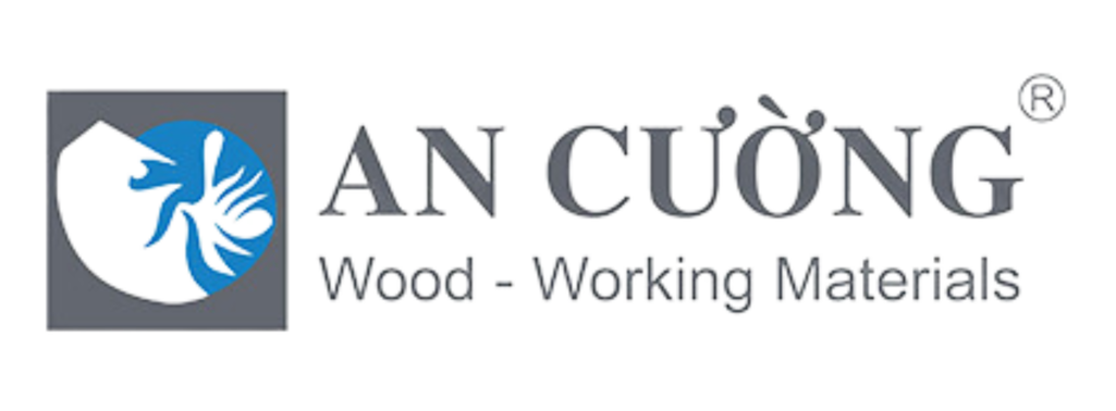 an cuong