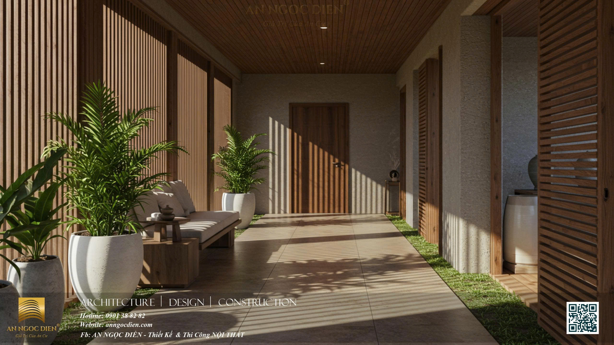 BIỆT THỰ LUXURY 2025 KHÔNG NHẤT THIẾT PHẢI DÁT VÀNG – CÁCH CHỌN NỘI THẤT ĐỂ TOÁT RA ĐẲNG CẤP.