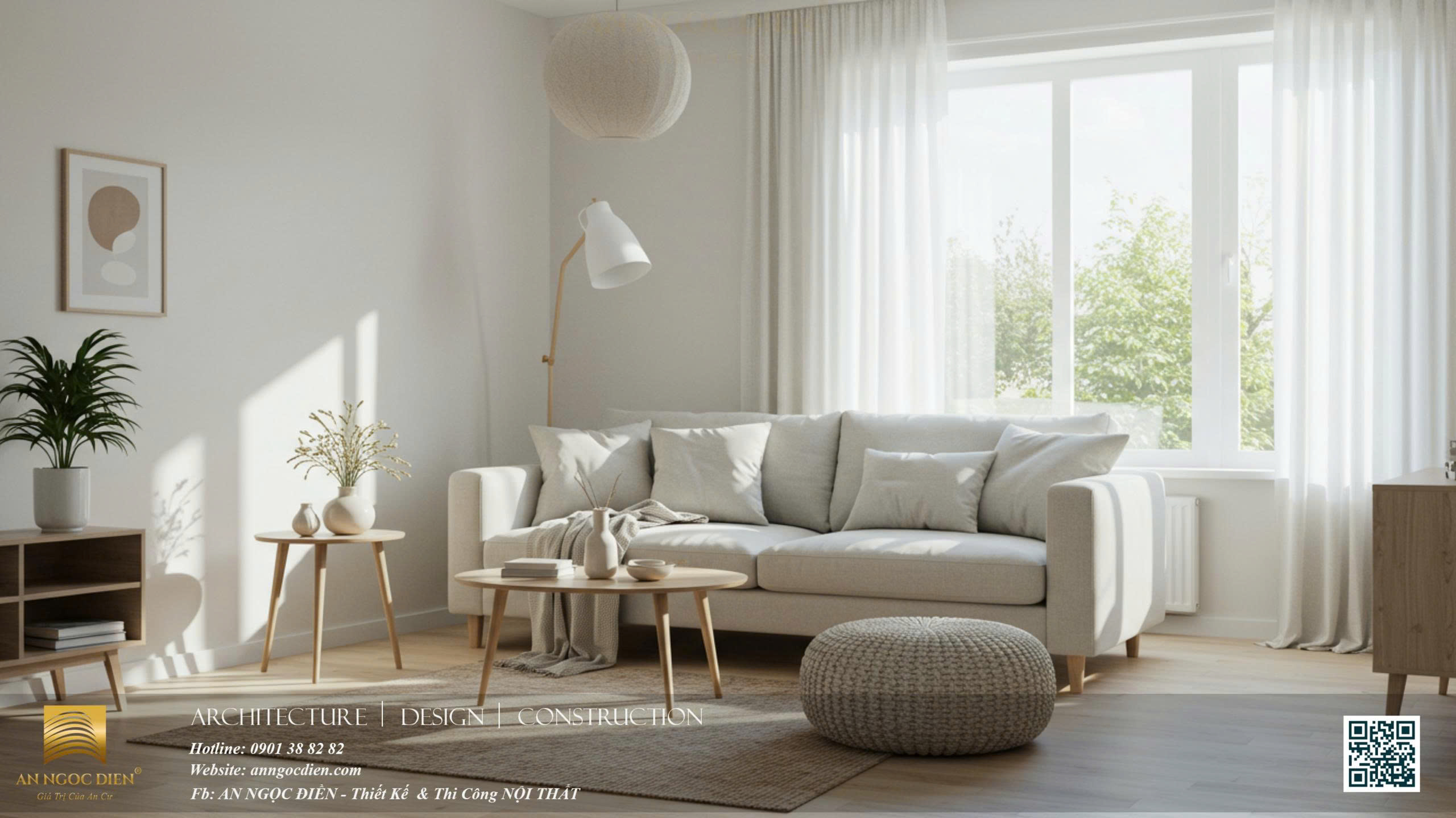10 Ý TƯỞNG CẢI TẠO PHÒNG KHÁCH VỚI NGÂN SÁCH DƯỚI 10 TRIỆU – GIẢI PHÁP THỰC TẾ CHO VIỆC SỬA NHÀ CŨ Ở KHÁNH HÒA TẠI NHA TRANG.