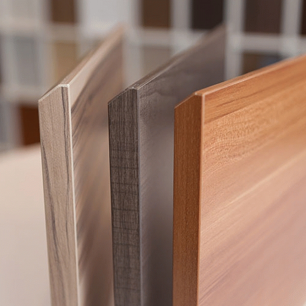 Muốn chọn đúng mã màu Melamine? Đừng bỏ qua những gợi ý thực tế này