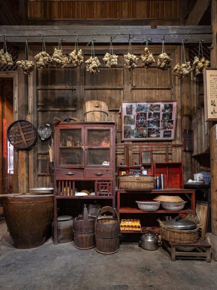 5 Điều Cần Tránh Khi Cải Tạo Không Gian Sống