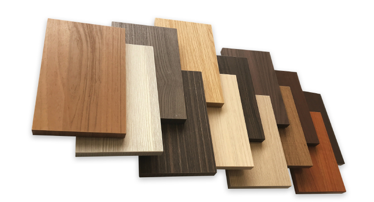 Muốn chọn đúng mã màu Melamine? Đừng bỏ qua những gợi ý thực tế này