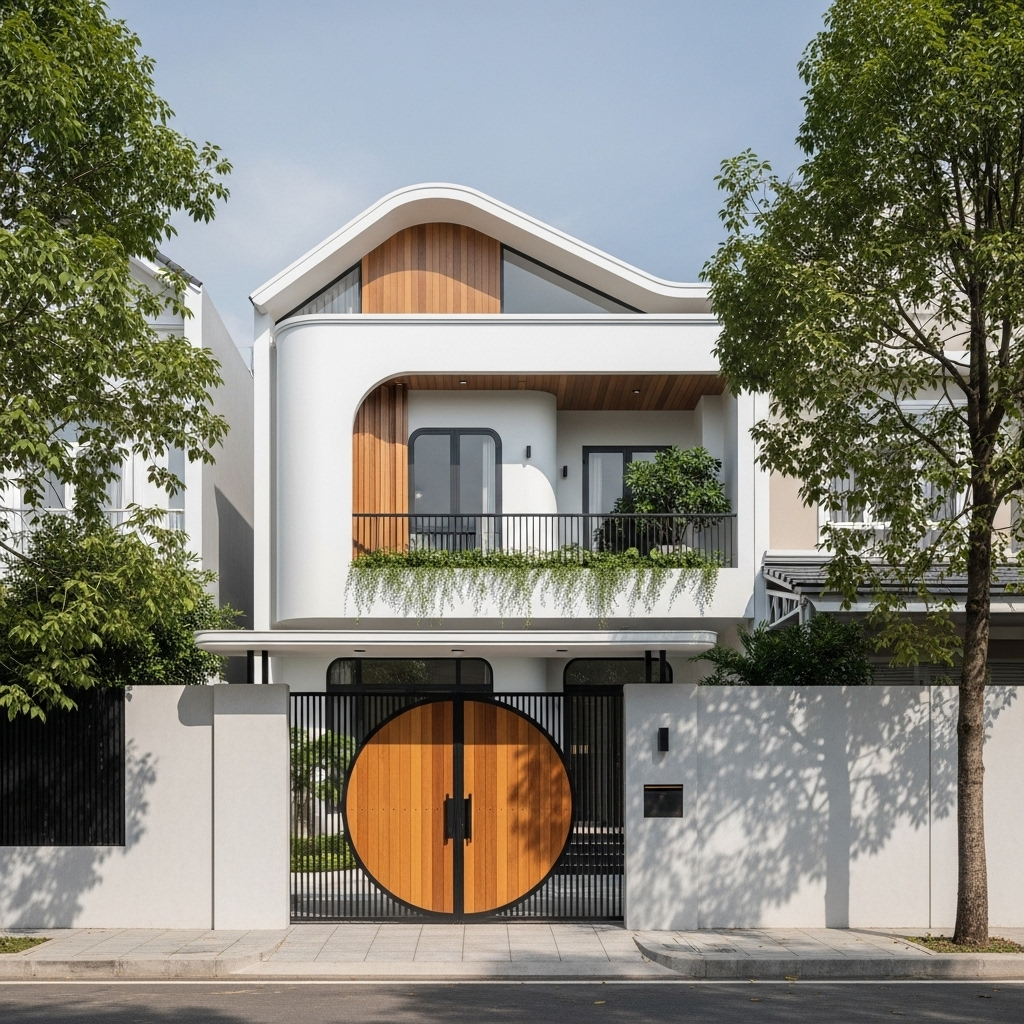 ĐƠN VỊ THI CÔNG NỘI THẤT UY TÍN TẠI KHÁNH HÒA – CHỌN ĐÚNG NGƯỜI, NHÀ ĐẸP HƠN MỘT NỬA