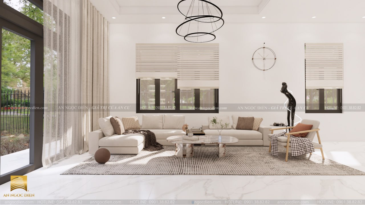 Lựa chọn mã màu MDF chưa bao giờ đơn giản đến thế - Hướng dẫn từ A đến Z cho người mới