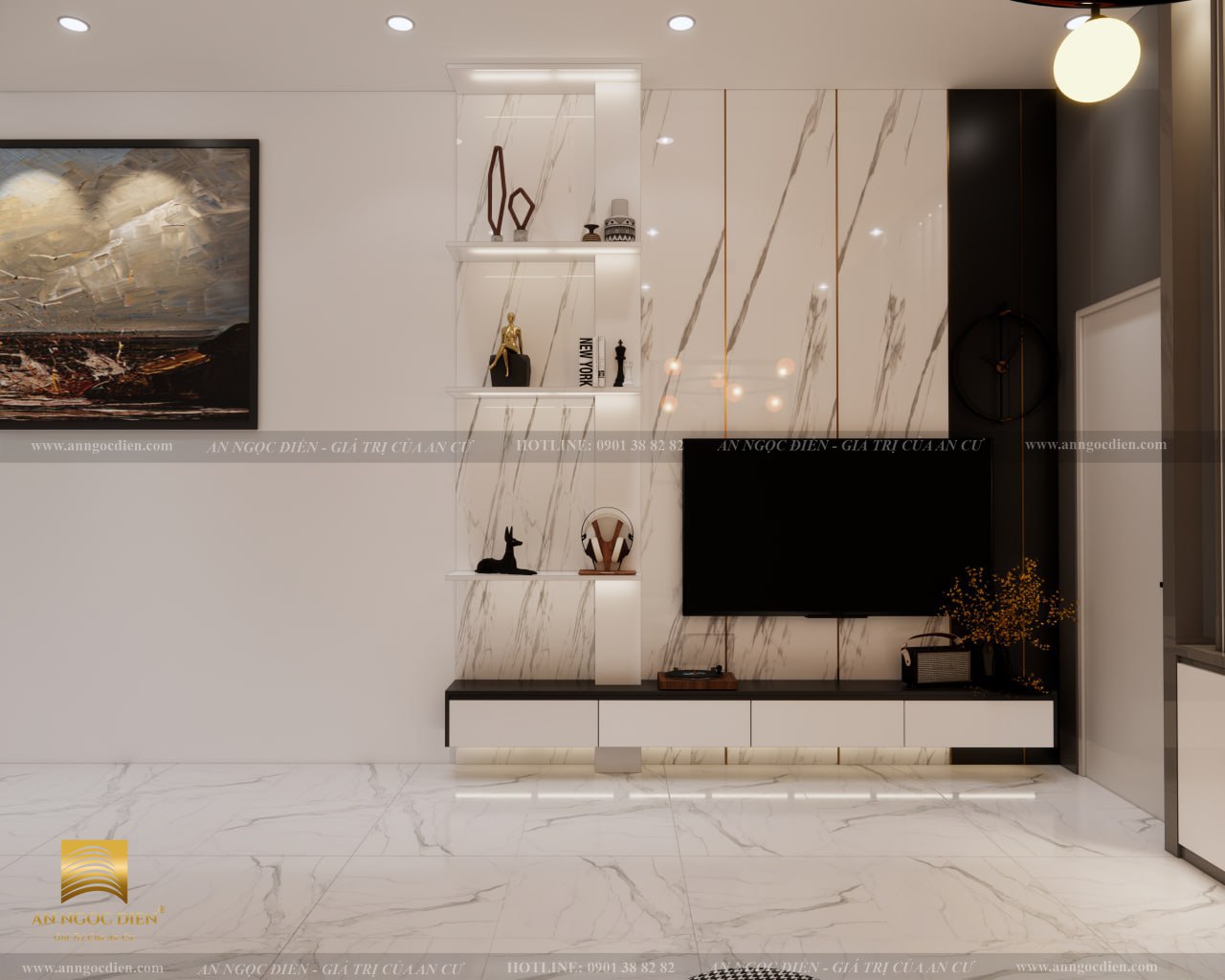 Bạn đã chọn đúng mã màu Acrylic chưa? Tìm hiểu ngay 3 bước đơn giản để không nhầm lẫn