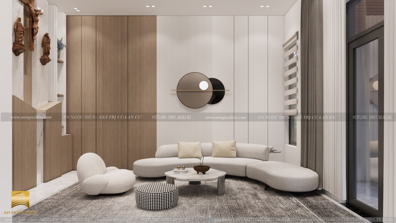Muốn chọn đúng mã màu Melamine? Đừng bỏ qua những gợi ý thực tế này