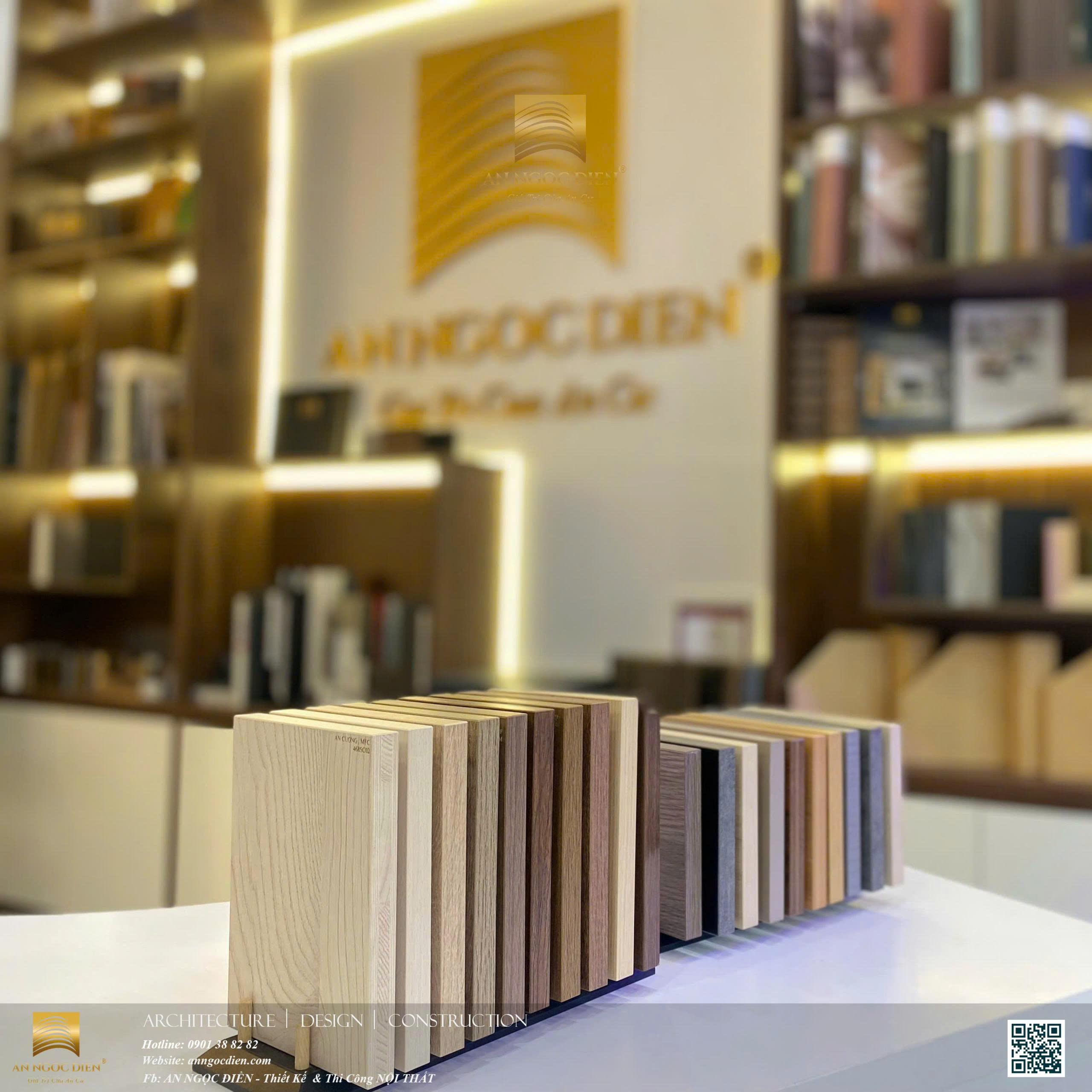 ĐỐI TÁC CỦA AN CƯỜNG TẠI KHÁNH HOÀ