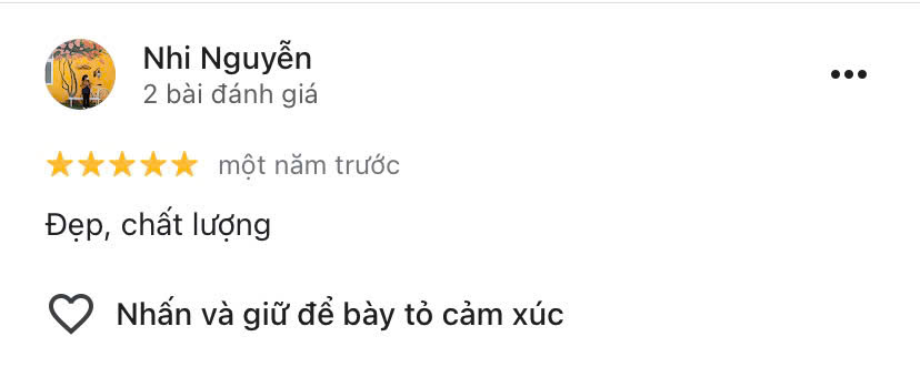 ĐƠN VỊ THI CÔNG NỘI THẤT UY TÍN TẠI KHÁNH HÒA – CHỌN ĐÚNG NGƯỜI, NHÀ ĐẸP HƠN MỘT NỬA