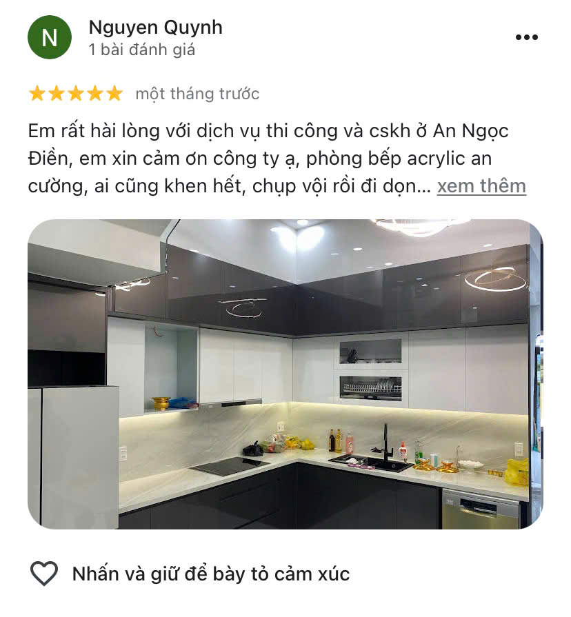 ĐƠN VỊ THI CÔNG NỘI THẤT UY TÍN TẠI KHÁNH HÒA – CHỌN ĐÚNG NGƯỜI, NHÀ ĐẸP HƠN MỘT NỬA