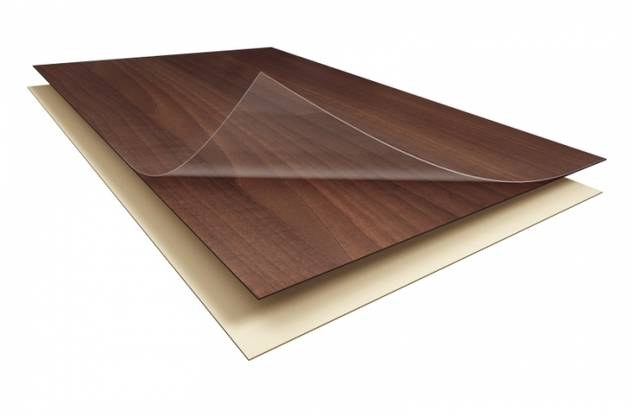 KHÁM PHÁ BẢNG MÀU LAMINATE – CHẤT LIỆU CỦA THIẾT KẾ HIỆN ĐẠI