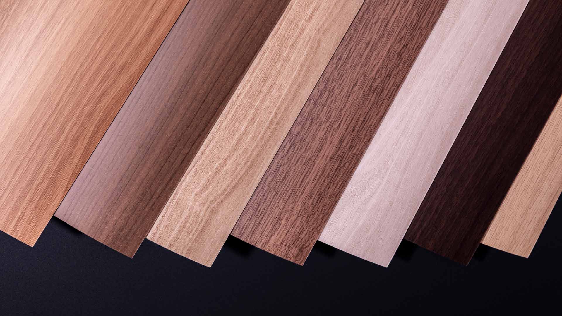 Matte Acrylic An Cường