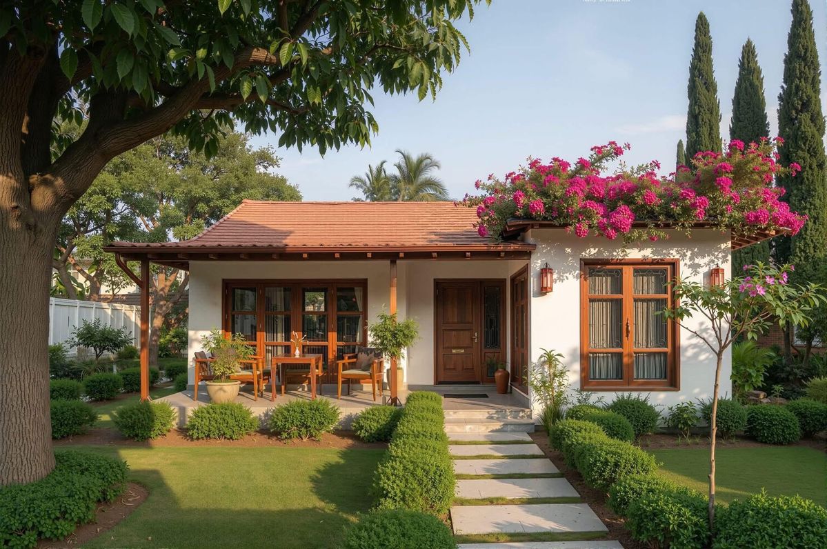 CÁC DỊCH VỤ TƯ VẤN NỘI THẤT TẠI AN NGỌC ĐIỀN