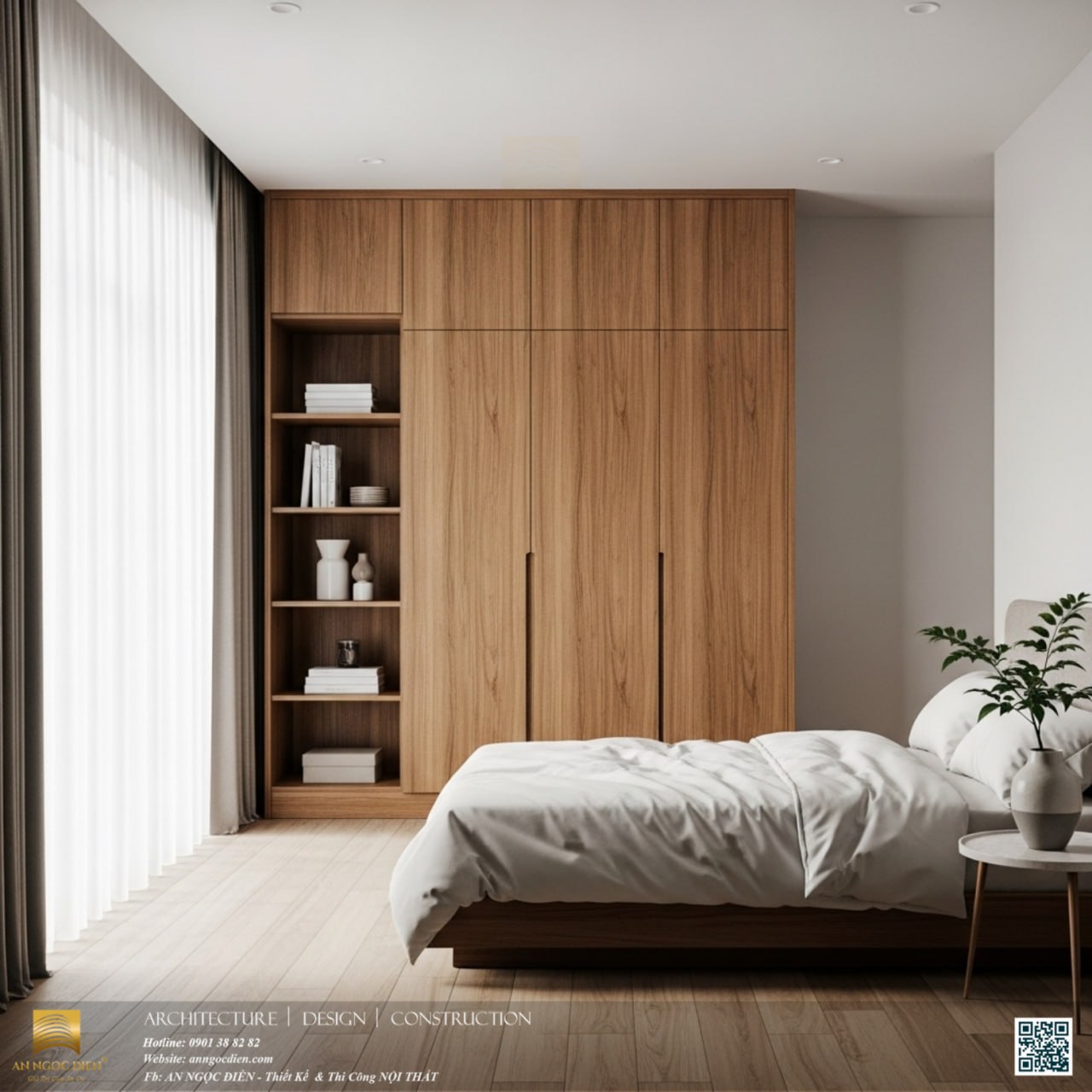 MẸO CHĂM SÓC VÀ BẢO DƯỠNG SẢN PHẨM NỘI THẤT AN CƯỜNG
