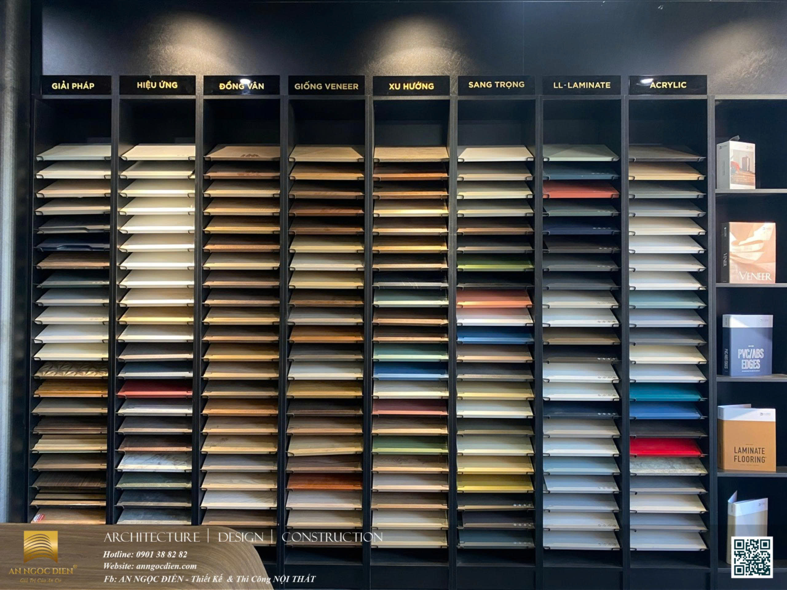 TẠI SAO NHÀ PHỐ DỄ BỊ ẨM MỐC VÀ ĐÂU LÀ VẬT LIỆU KHÁNG ẨM HIỆU QUẢ NHẤT HIỆN NAY?