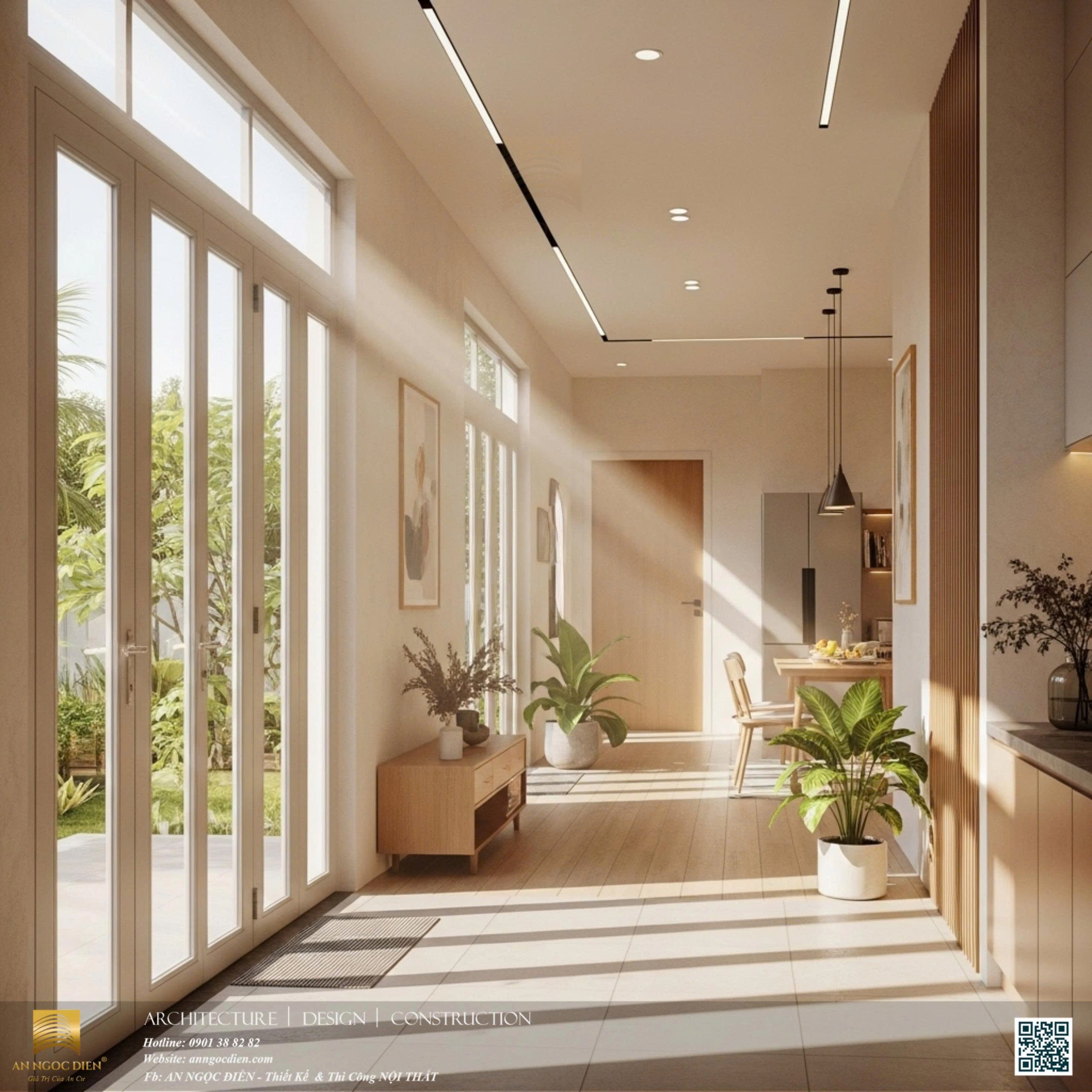 TẠI SAO NHÀ PHỐ DỄ BỊ ẨM MỐC VÀ ĐÂU LÀ VẬT LIỆU KHÁNG ẨM HIỆU QUẢ NHẤT HIỆN NAY?