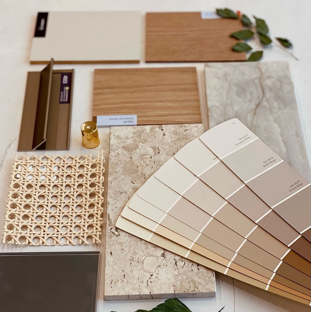 VẬT LIỆU NỘI THẤT PHAN RANG – NƠI KHỞI NGUỒN CỦA NHỮNG KHÔNG GIAN SỐNG CHẤT LƯỢNG