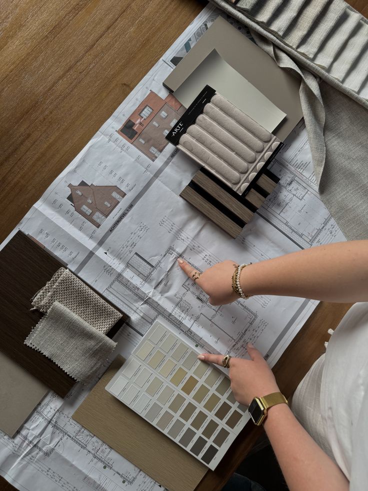 VẬT LIỆU NỘI THẤT PHAN RANG – NƠI KHỞI NGUỒN CỦA NHỮNG KHÔNG GIAN SỐNG CHẤT LƯỢNG