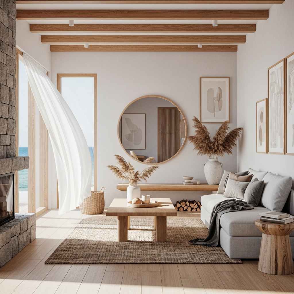 Nội thất Nha Trang Khánh Hòa