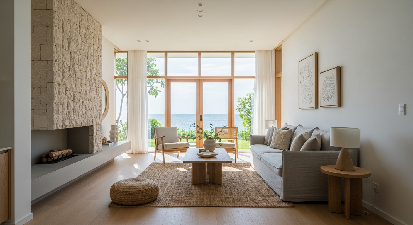 Nội thất Nha Trang Khánh Hòa