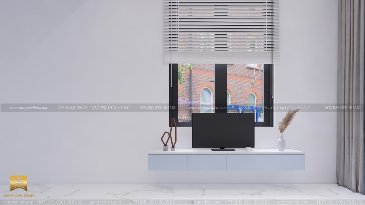 TOP 5 MẪU BÀN LÀM VIỆC HIỆN ĐẠI XU HƯỚNG 2026 TẠI PHAN RANG