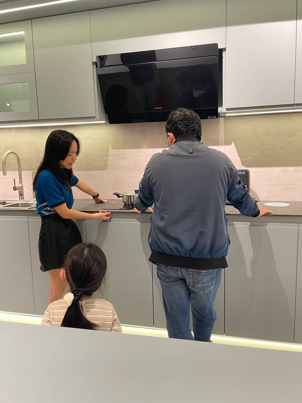 Nội thất Nha Trang