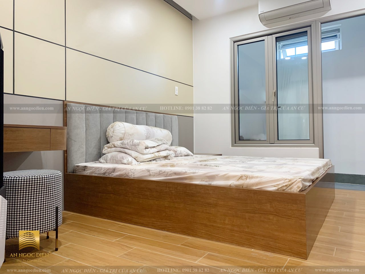 KINH NGHIỆM LÀM NỘI THẤT NHÀ PHỐ NHA TRANG ĐẸP, BỀN VÀ TỐI ƯU CHI PHÍ