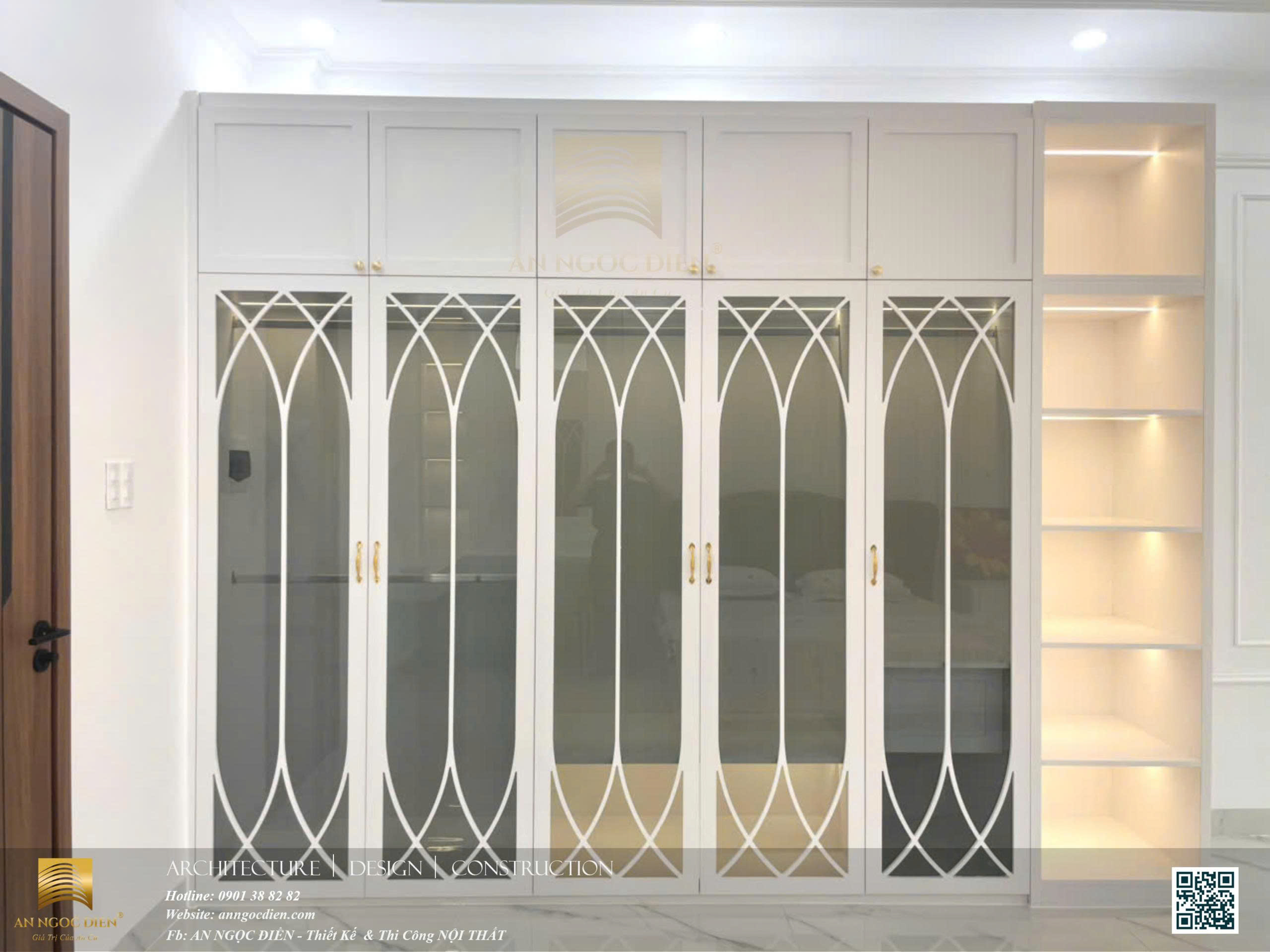 DỰ ÁN NHÀ PHỐ TÂN CỔ ĐIỂN MỸ GIA NHA TRANG – VẺ ĐẸP THANH LỊCH GIỮA NHỊP SỐNG HIỆN ĐẠI