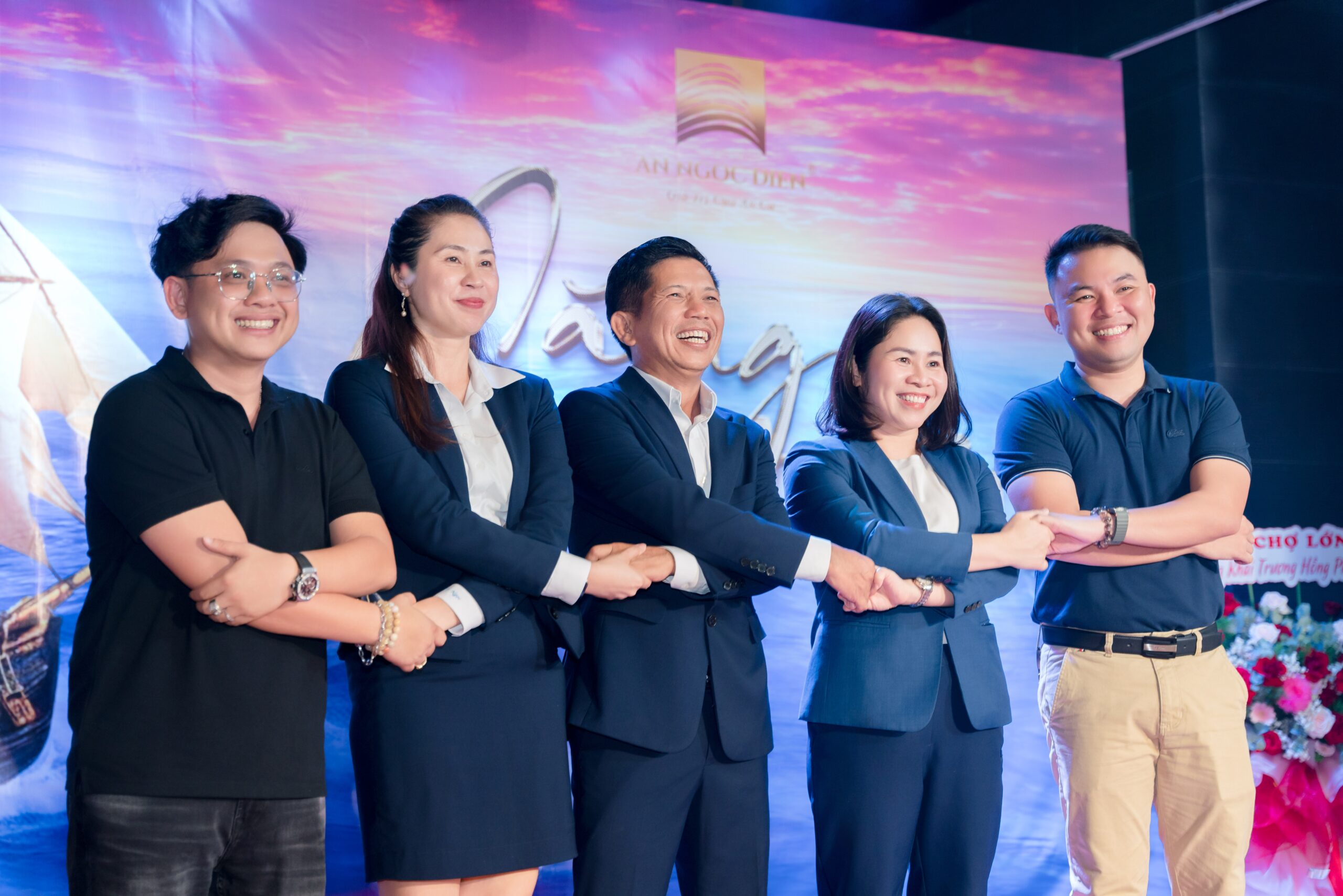 5 kinh nghiệm lựa chọn vật liệu nội thất AN CƯỜNG cho công trình tại Phan Rang